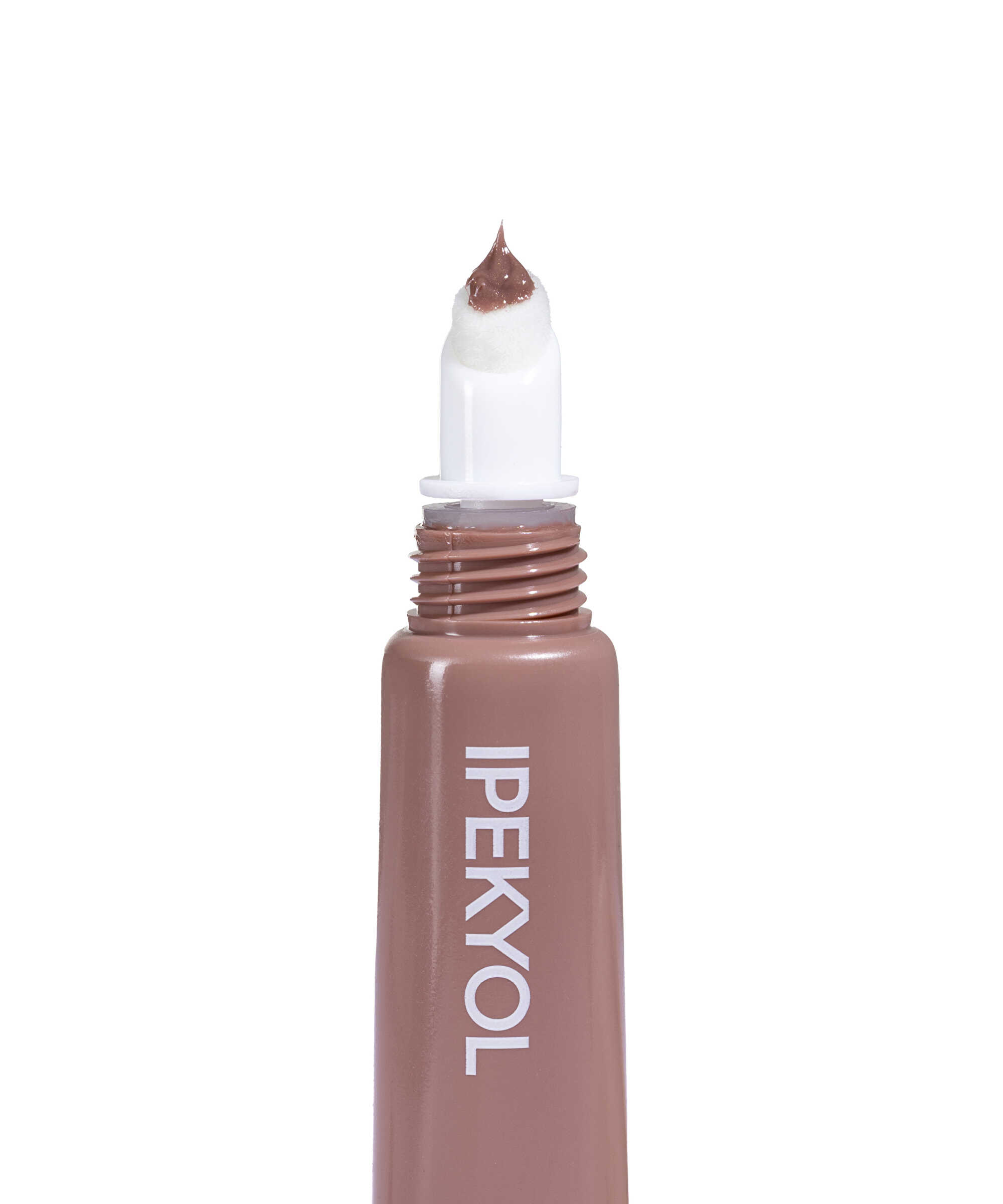 NO 12 SILK Lip glow balm 10 ml - I00000129031079 - Ten Dudak Bakımı