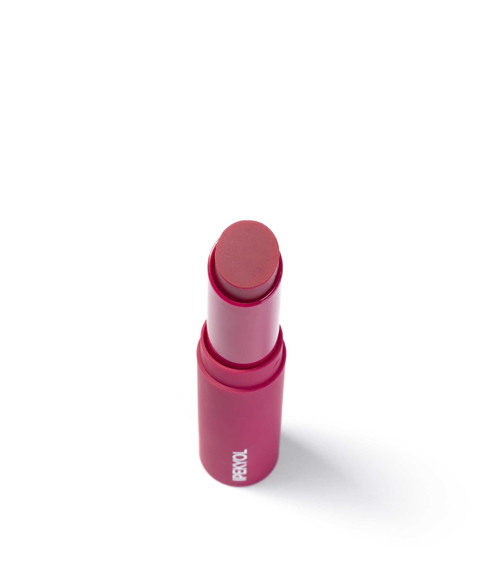 No 31 ROSY Lip balm 3 g - I00000129032034 - Kırmızı Dudak Bakımı