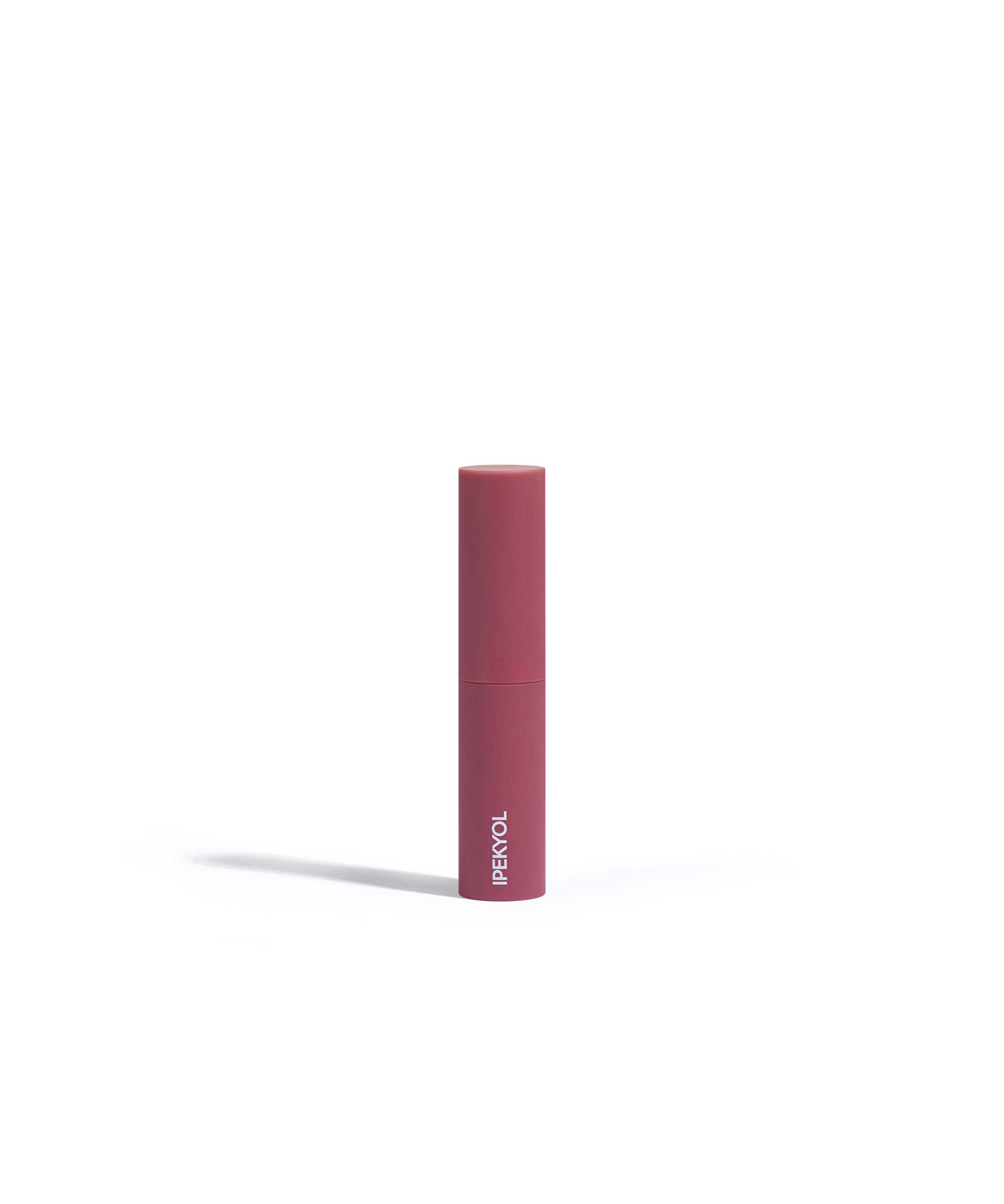 NO 21 BLUSH Lip balm 3 g - I00000129033033 - Pembe Dudak Bakımı