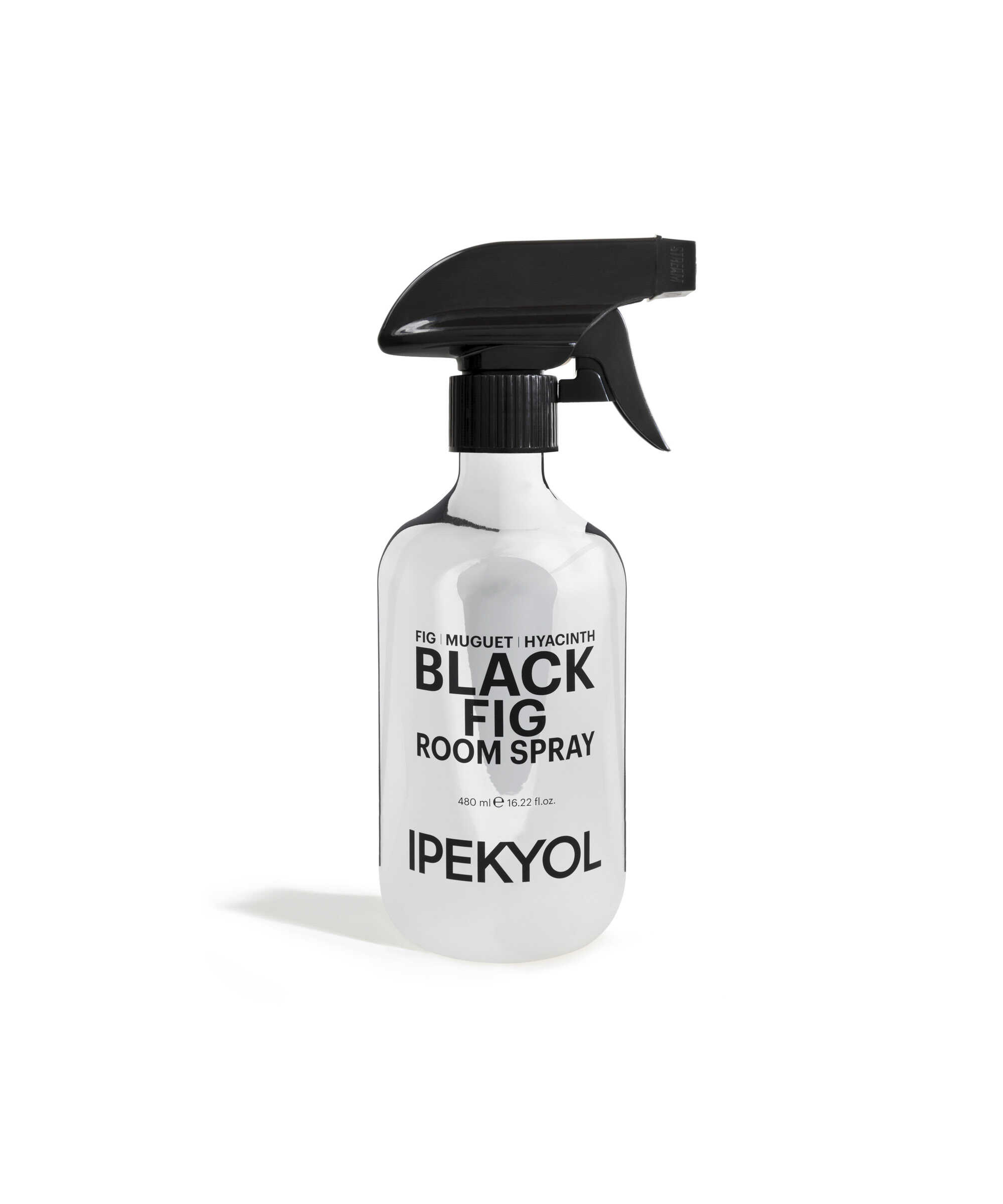 BLACK FIG Oda spreyi 480 ml - I00000138001003 - Natürel Oda Spreyi