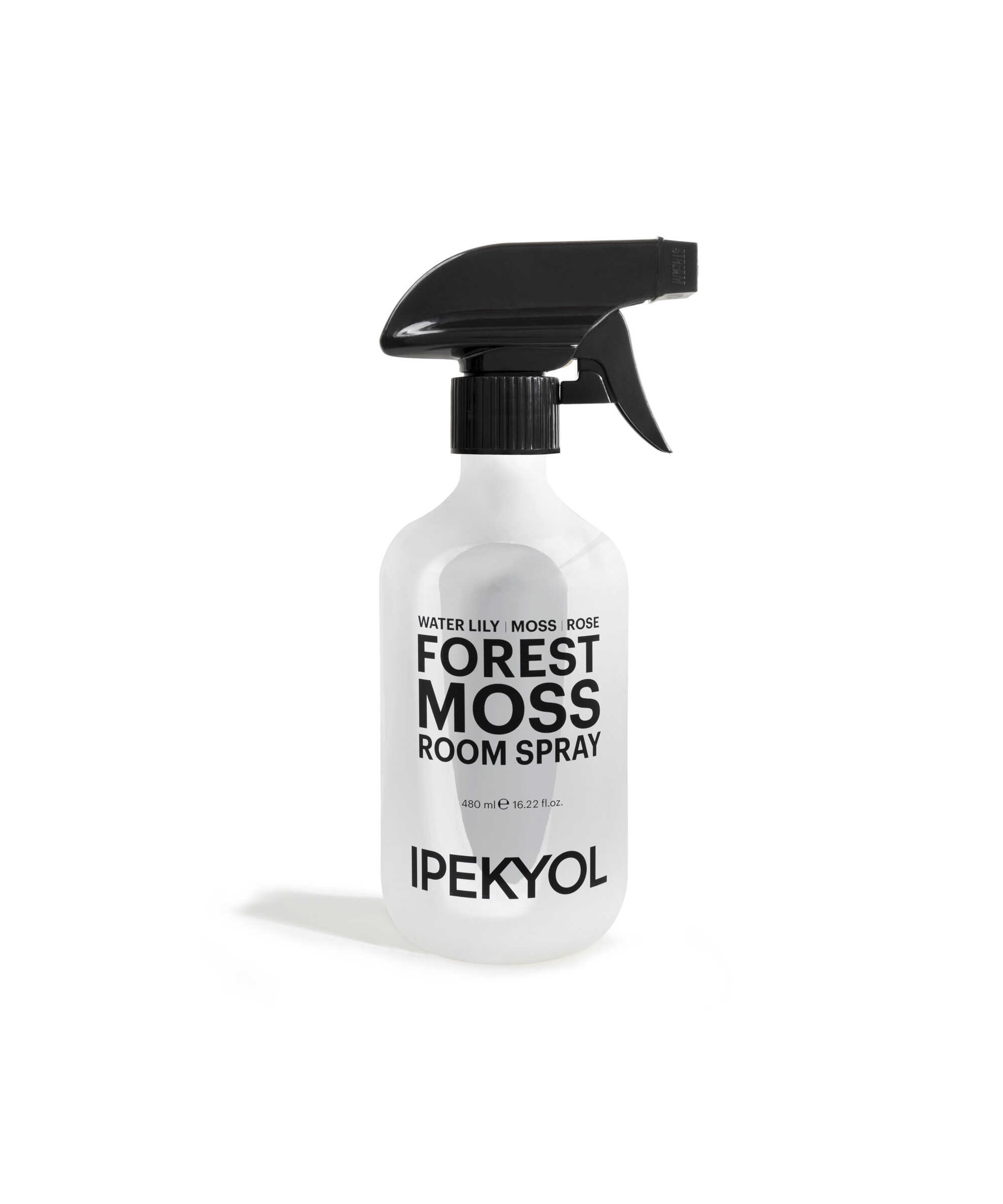 FOREST MOSS Oda spreyi 480 ml - I00000138002003 - Natürel Oda Spreyi