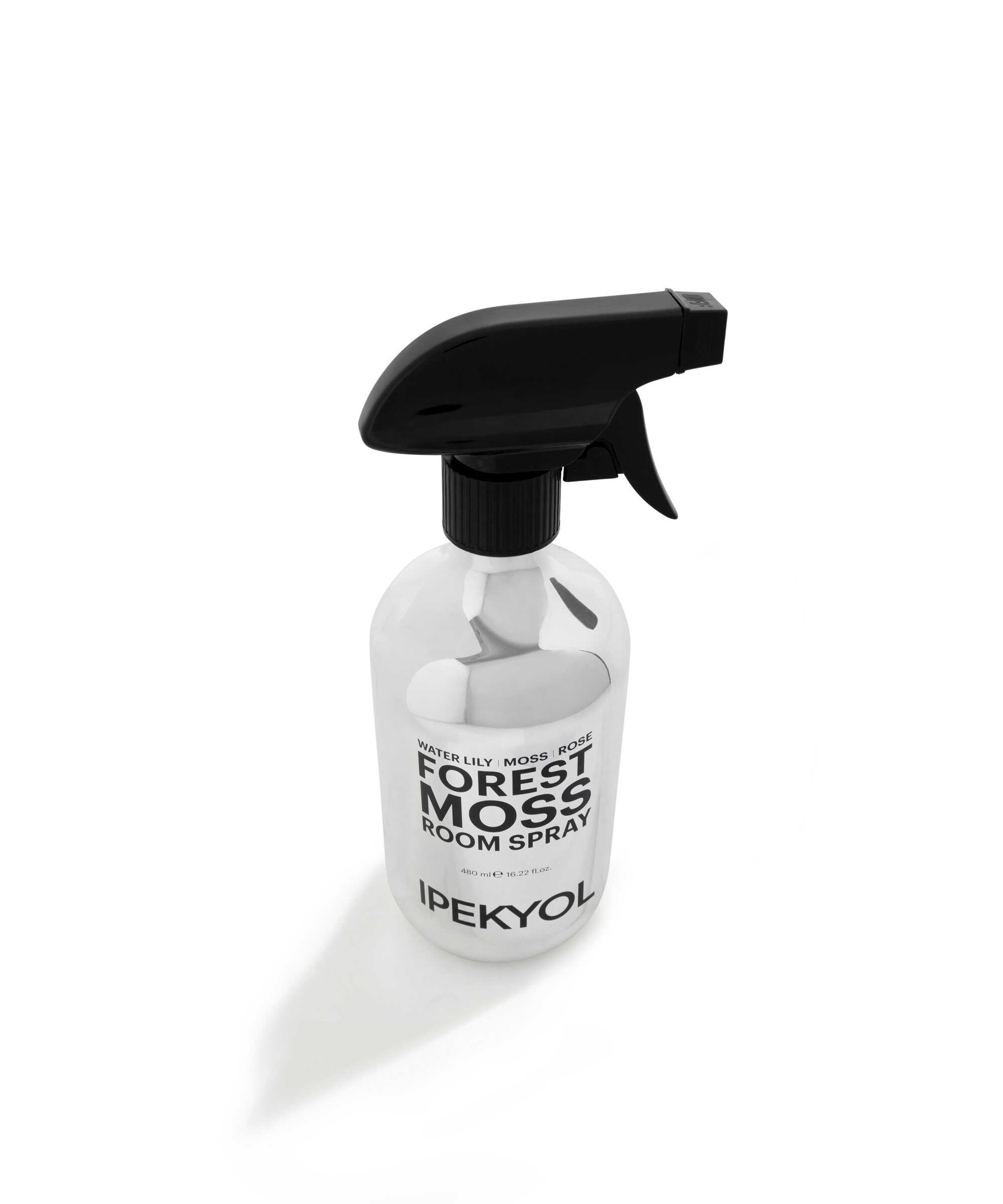 FOREST MOSS Oda spreyi 480 ml - I00000138002003 - Natürel Oda Spreyi