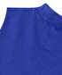 Triko mini elbise - IW6240002299020 - Saks Elbise