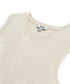Basic pelüş triko - IW6240050287018 - Ekru Triko