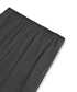 Elastik bel pantolon - IW6240003415036 - Antrasit Pantolon