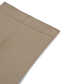 Triko pantolon - IW6250003043027 - Kamel Pantolon