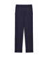 Cepli cigarette fit pantolon - IW6250003168015 - Lacivert Pantolon