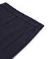 Cepli cigarette fit pantolon - IW6250003168015 - Lacivert Pantolon