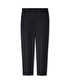 Cigarette fit pantolon - IW6250003315001 - Siyah Pantolon