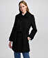 Ayarlanabilir bel kaban - IW6250008017001 - Siyah Kaban