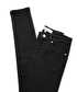 Skinny fit jean pantolon - IW6250018004001 - Siyah Jean Pantolon