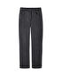 Straight fit jean pantolon - IW6250018006036 - Antrasit Jean Pantolon