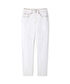 Mom fit jean pantolon - IW6250018009003 - Natürel Jean Pantolon