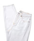 Mom fit jean pantolon - IW6250018009003 - Natürel Jean Pantolon