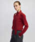 Cutout triko - IW6250050365054 - Kiremit Triko