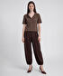 TRIKO - IW6250050599014 - Vizon Triko