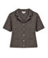 TRIKO - IW6250050599014 - Vizon Triko