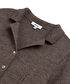 TRIKO - IW6250050599014 - Vizon Triko