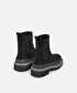 Chelsea bot - IW6250034001001 - Siyah Bot