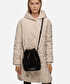 Cosy bucket çanta - IW6250052054001 - Siyah Çanta