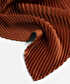 Piliseli fular - IW6250065008054 - Kiremit Şal