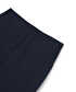 Ütü izli cigarette pantolon - IW6260003125015 - Lacivert Pantolon