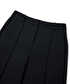 Barrel fit pantolon - IW6260003135001 - Siyah Pantolon
