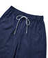 Denim görünümlü pantolon - IW6260003161015 - Lacivert Pantolon