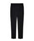 Skinny fit pantolon - IW6260003200001 - Siyah Pantolon