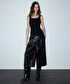 PANTOLON - IW6260003296001 - Siyah Pantolon