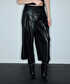 PANTOLON - IW6260003296001 - Siyah Pantolon