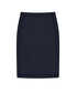 Kalem etek - IW6260004104015 - Lacivert Etek