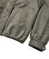 Çift parça bomber mont - IW6260012391022 - Haki Mont