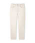 Mom fit jean pantolon - IW6260018011003 - Natürel Jean Pantolon