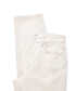 Mom fit jean pantolon - IW6260018011003 - Natürel Jean Pantolon