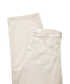 Barrel fit jean pantolon - IW6260018034003 - Natürel Jean Pantolon