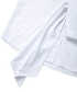 Bağlamalı poplin gömlek - IW6260025121002 - Beyaz GOMLEK