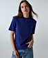 Basic tişört - IW6260070169020 - Saks Tişört