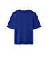 Basic tişört - IW6260070169020 - Saks Tişört
