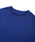 Basic tişört - IW6260070169020 - Saks Tişört