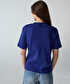 Basic tişört - IW6260070169020 - Saks Tişört