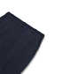 Cigarette fit pantolon - IS1260003071015 - Lacivert Pantolon