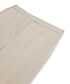 Cepli carrot fit pantolon - IS1260003081003 - Natürel Pantolon