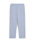 Cepli carrot fit pantolon - IS1260003081089 - Mavi Pantolon