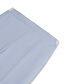 Cepli carrot fit pantolon - IS1260003081089 - Mavi Pantolon