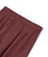 Cepli balon fit pantolon - IS1260003184026 - Gülkurusu Pantolon