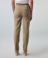 Lurex bel skinny fit pantolon - IS1260003250030 - Taş Pantolon