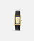 SAAT - IS1260096011001 - Siyah Saat