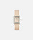 SAAT - IS1260096013033 - Pembe Saat