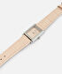 SAAT - IS1260096013033 - Pembe Saat
